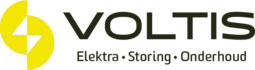 Voltis